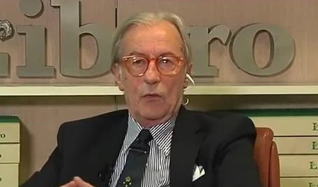 Vittorio Feltri affonda le ong: "Riapriamo i porti, ma soltanto a una condizione"