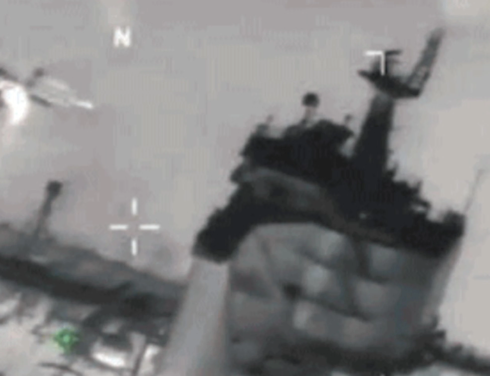 Donald Trump putiniano? Smentiti i complottari