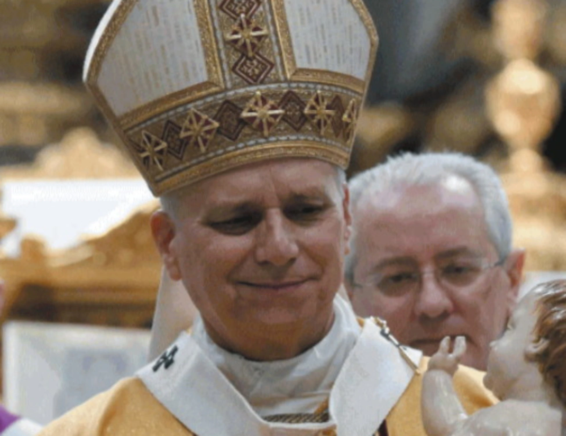 Leone XIV, l'appello per la pace giusta e la difesa dell'indentità