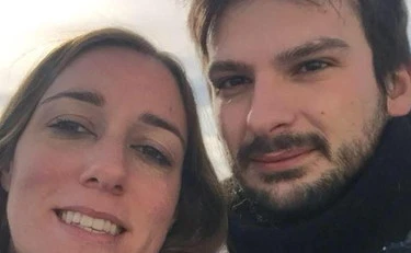 Jessica Dalla Chiara morta, 2 anni dopo il marito va in carcere: "Come l'ha uccisa e preso i soldi"