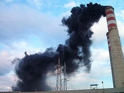 Europa, la Bei elimina i finanziamenti per le centrali a carbone e lignite