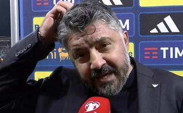 Bosnia-Italia, Nazionale con limiti enormi: il Ct si è dimostrato inadatto