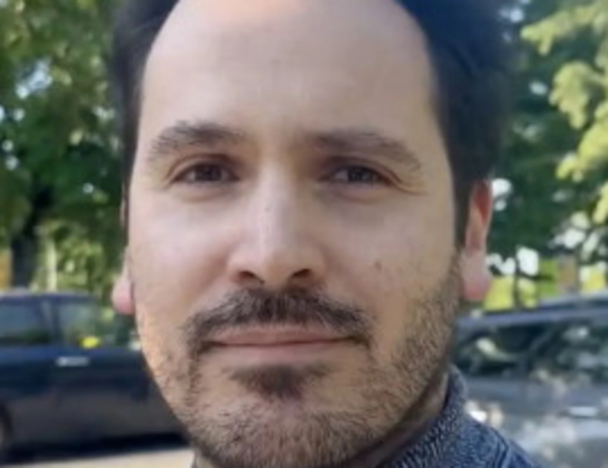 Garlasco, il Dna di Sempio sotto le unghie di Chiara Poggi: un clamoroso ribaltone