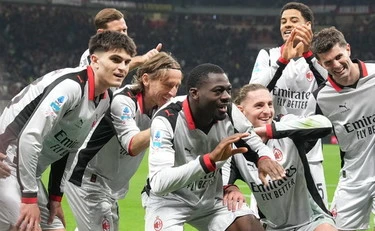 Milan, "doppio colpo Juventus": i due giocatori in bianconero, il tam tam pesantissimo