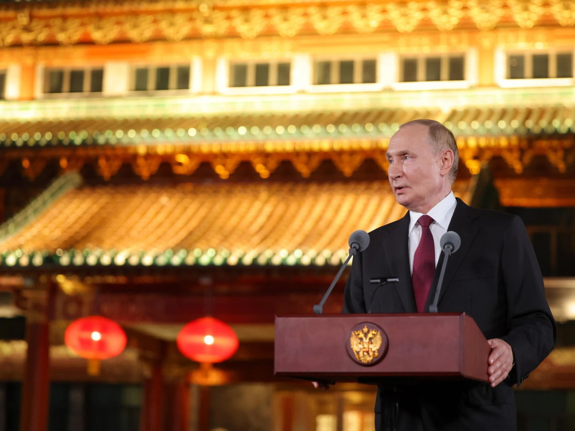 "Vediamoci", la clamorosa lettera di Zelenksy a Putin: la risposta dello Zar