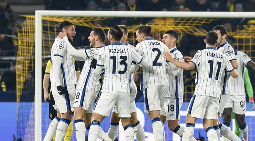 Vittorio Feltri nel pallone: "L'Atalanta mi fa godere. Come con la moglie: ci litighi, ma con amore"