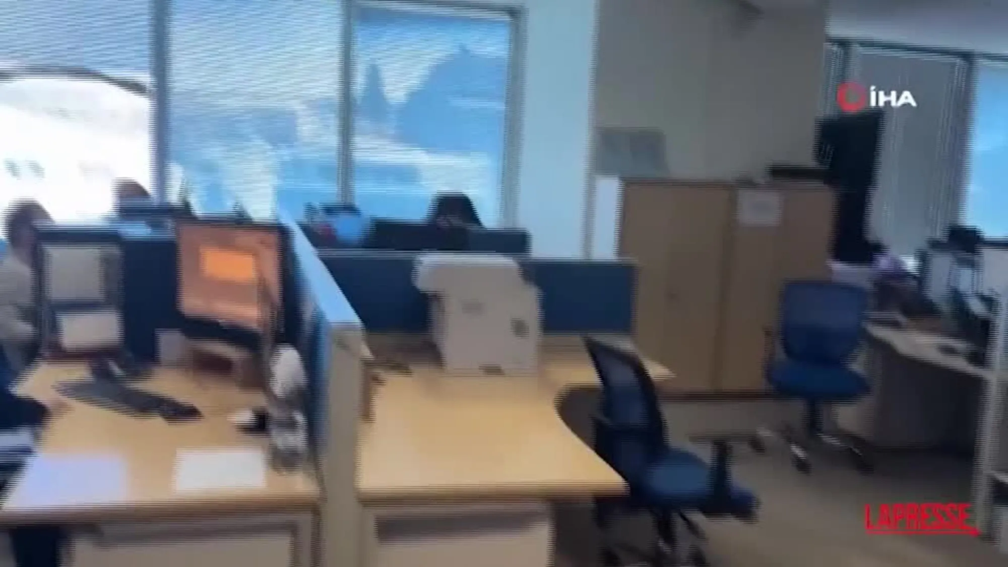960x540