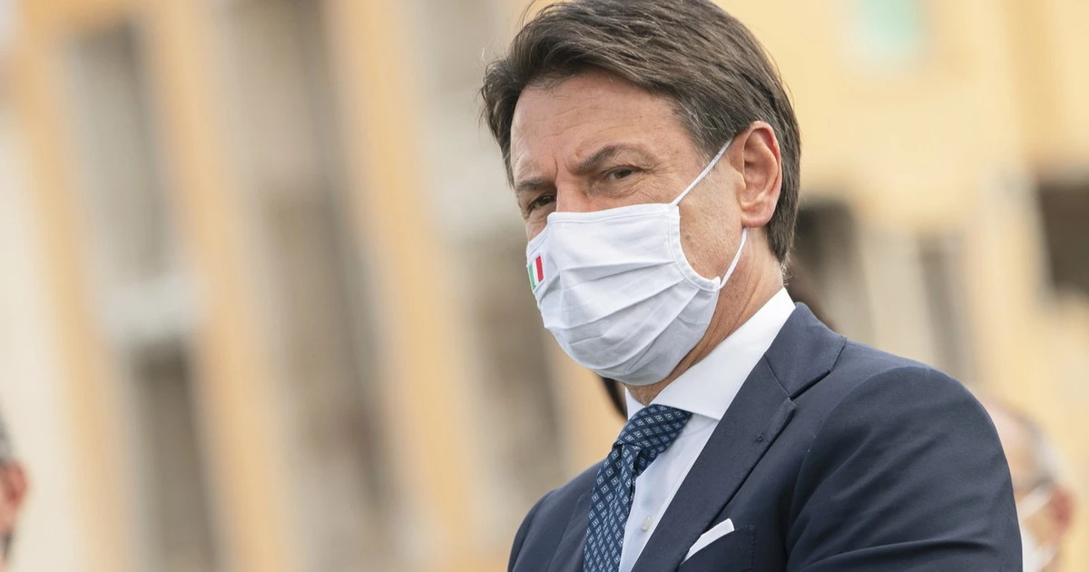 Giuseppe Conte, il retroscena sul vertice: "Sapeva che finiva male così non ci è andato". Il suo vero terrore