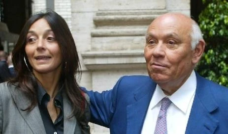 Fonsai, Salvatore Ligresti torna libero