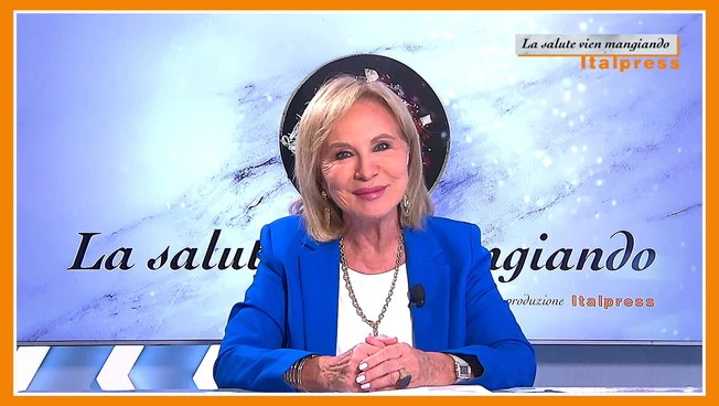 https://media.liberoquotidiano.it/FTLwX7hqQ3A3yHSAswT1TbFu-RF5CjQaCimtx4YKqaE/width:800/quality:90/aW1hZ2VzLzIwMjUvMDkvMDUvMTMyNTQyODI0LTRkMzE2YWQ5LWUwZGUtNGU2NS05ZjkyLTNjNmY4NTVlZWE2ZC5qcGc.webp