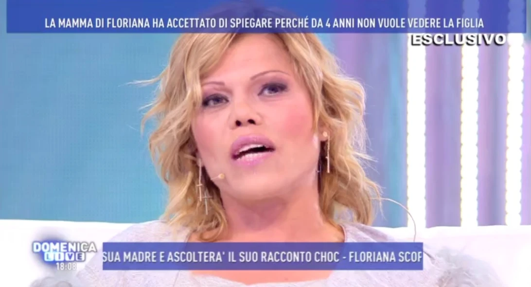 Grande Fratello, Floriana Secondi vittima dei ladri a Capodanno: le rubano l'auto nuova