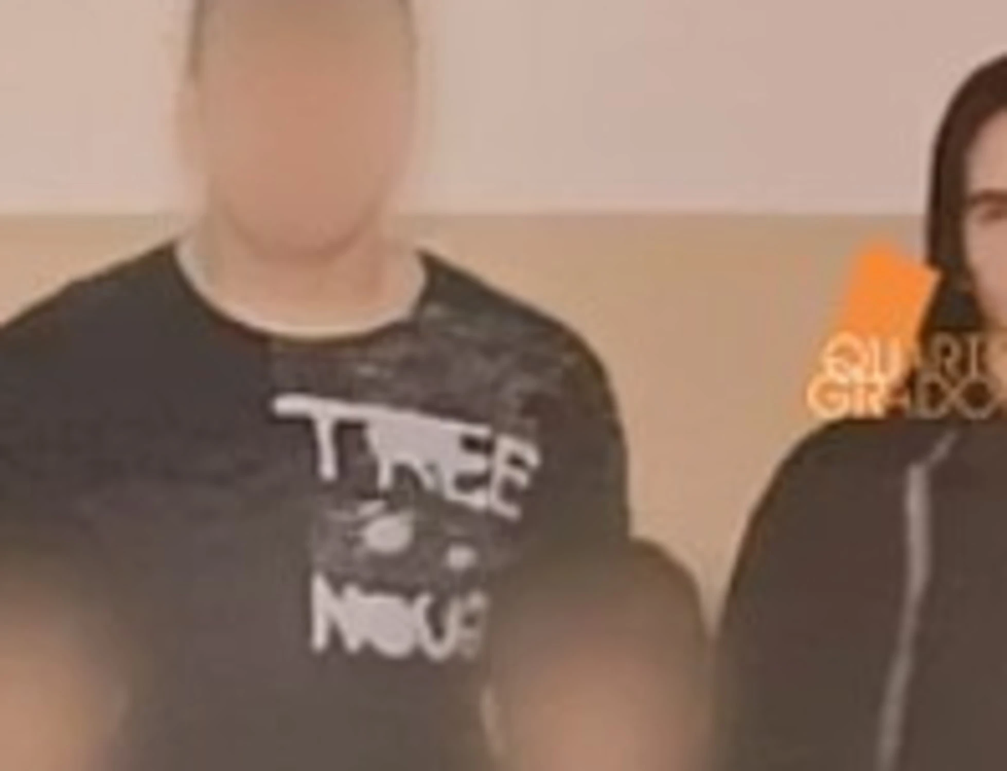 Andrea Sempio, nella foto di classe al liceo la soluzione del delitto di Garlasco?