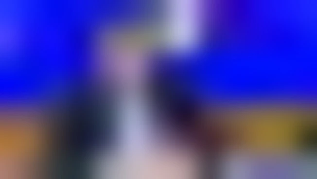 https://media.liberoquotidiano.it/FTlaHJJflNoeEYrSLwYhmIj1Xc7SNMBPIYMCo6Oe0XM/width:800/quality:90/aW1hZ2VzLzIwMjYvMTAvMDIvMTgwMzE5NDY4LTNhM2NlZjA3LWM3N2QtNDY3ZC04YmEzLTlkMDQ5YzM3NjVkOS5qcGc.webp