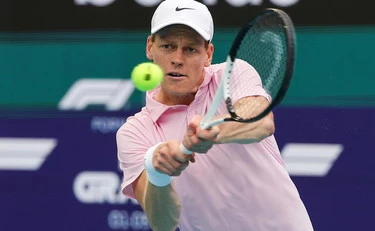 Jannik Sinner, lo sfogo clamoroso: 