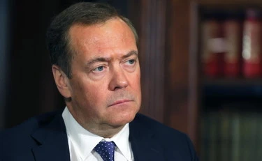 Trump, la minaccia di Medvedev: "Ogni ultimatum è un passo verso la guerra"