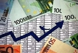 DEBITO PUBBLICO, AD APRILE NUOVO RECORD A 2.373 MLD