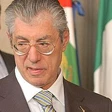 Lega, Bossi in Vaticano
