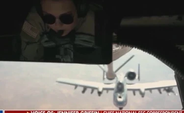 Iran, il pilota Usa salvato: Forze speciali, droni, jet e una manovra spericolata