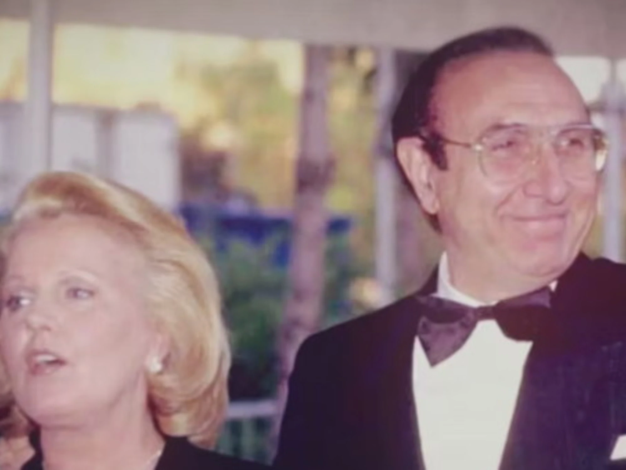 Pippo Baudo, lo strazio di Katia Ricciarelli: "Ci parlo ancora. Prima di lui..."