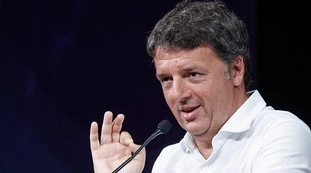 Mannheimer, "dove può arrivare Renzi": Italia Viva col turbo, le cifre sconvolgono