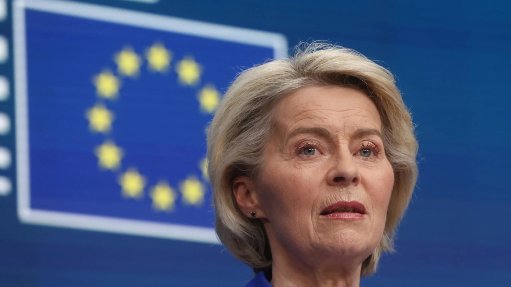 L’Europa senza identità perde tempo buttando soldi per la nuova sede di Bruxelles