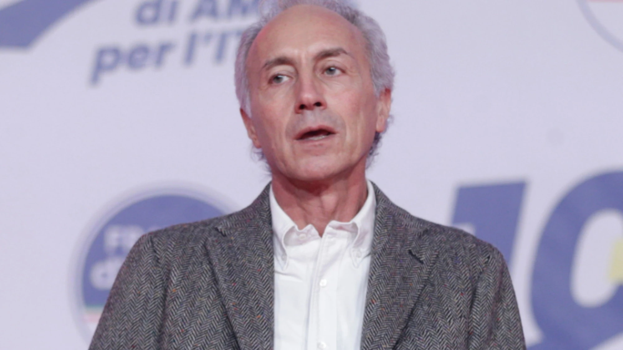 Referendum, aspiranti ducetti e provvidenza laica: Travaglio, farneticazione post-voto