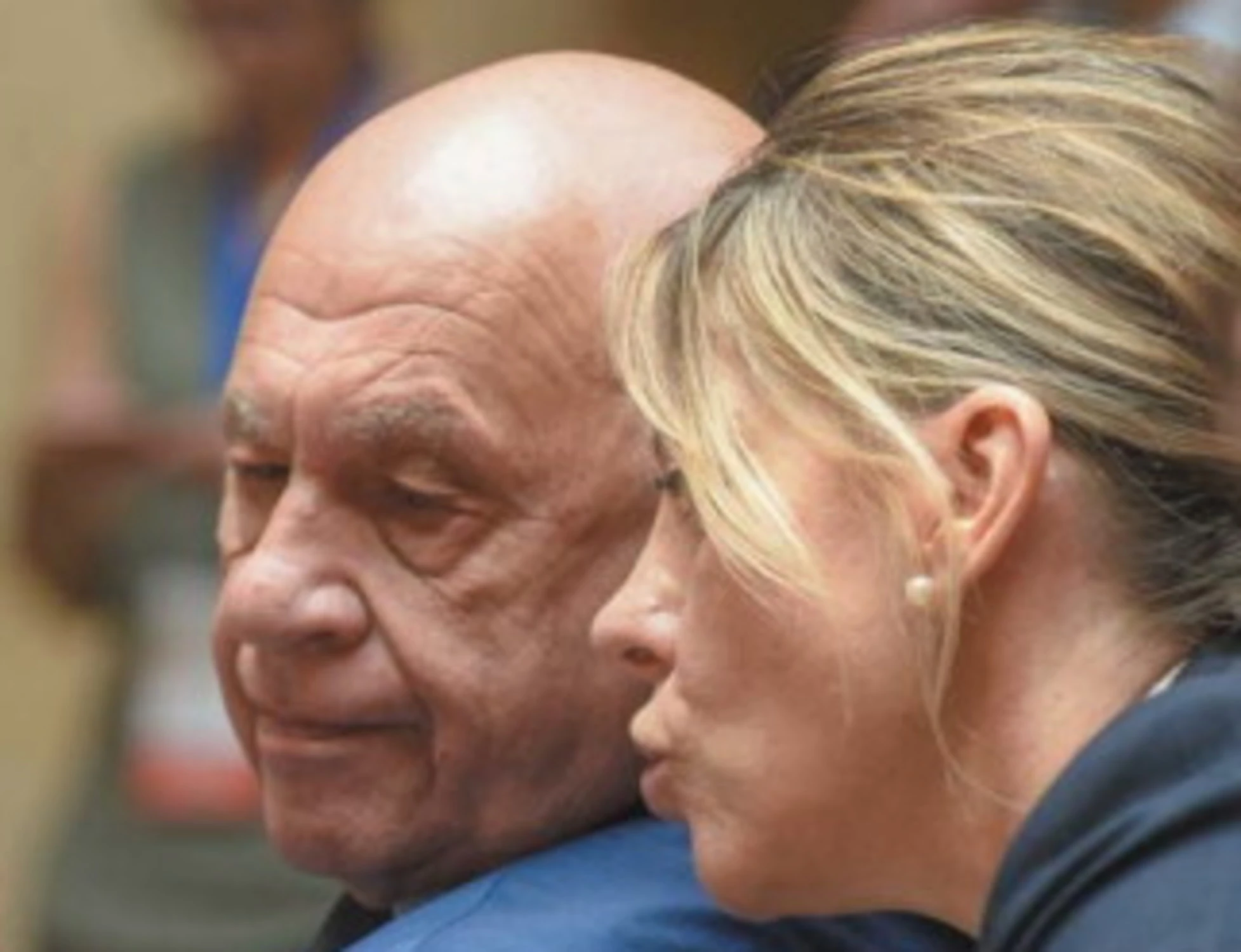 Almasri, tutti i buchi nelle accuse alla fedelissima di Nordio