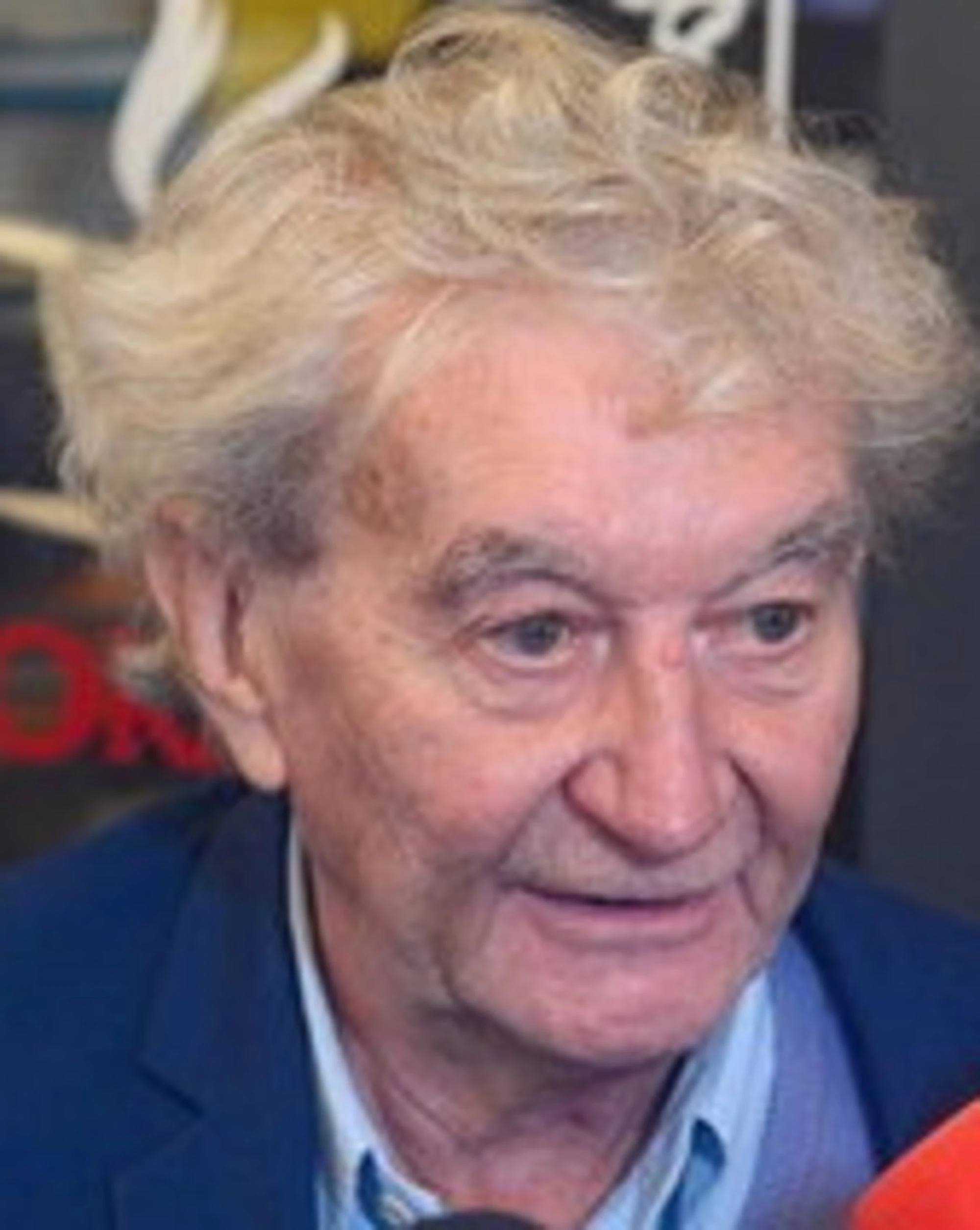 Massimo Lovati fatto fuori! Clamoroso: Andrea Sempio cala la mannaia