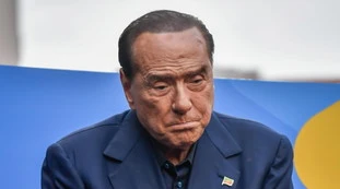 Silvio Berlusconi, "strage di big in Forza Italia": chi rischia il posto in Parlamento