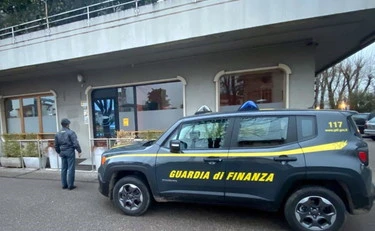 Reddito di cittadinanza, maxi-truffa a Bari: ecco chi lo incassava