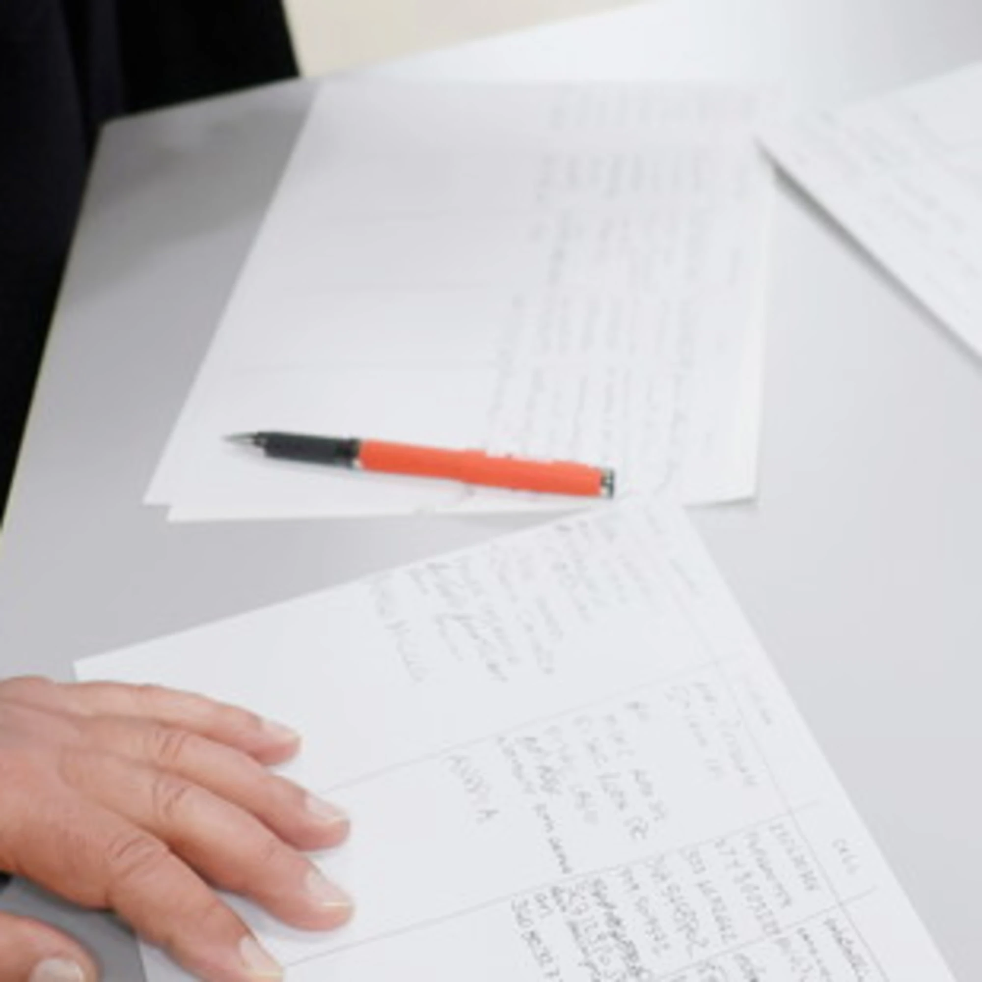 Se il referendum in Italia è un regolamento di conti