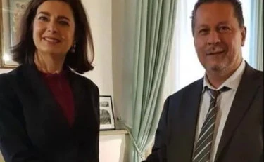 Pd senza vergogna: grida allo scandalo per CasaPound ma tace su queste foto