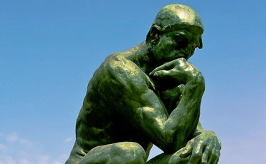 https://media.liberoquotidiano.it/FVy_2zlGW7bqsgnztmWbB6uW5TJrrb1RYbw90RBBVt4/width:800/quality:90/aW1hZ2VzLzIwMjUvMTAvMDIvMDkxNjE0ODY4LWQwOGM0ZmYzLTU5ODUtNGYxMi1iYmIyLTNlYWQ2NTc1ZWZmZS5qcGc.webp