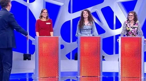 Reazione a Catena, “5 euro a sera”: umiliate le campionesse
