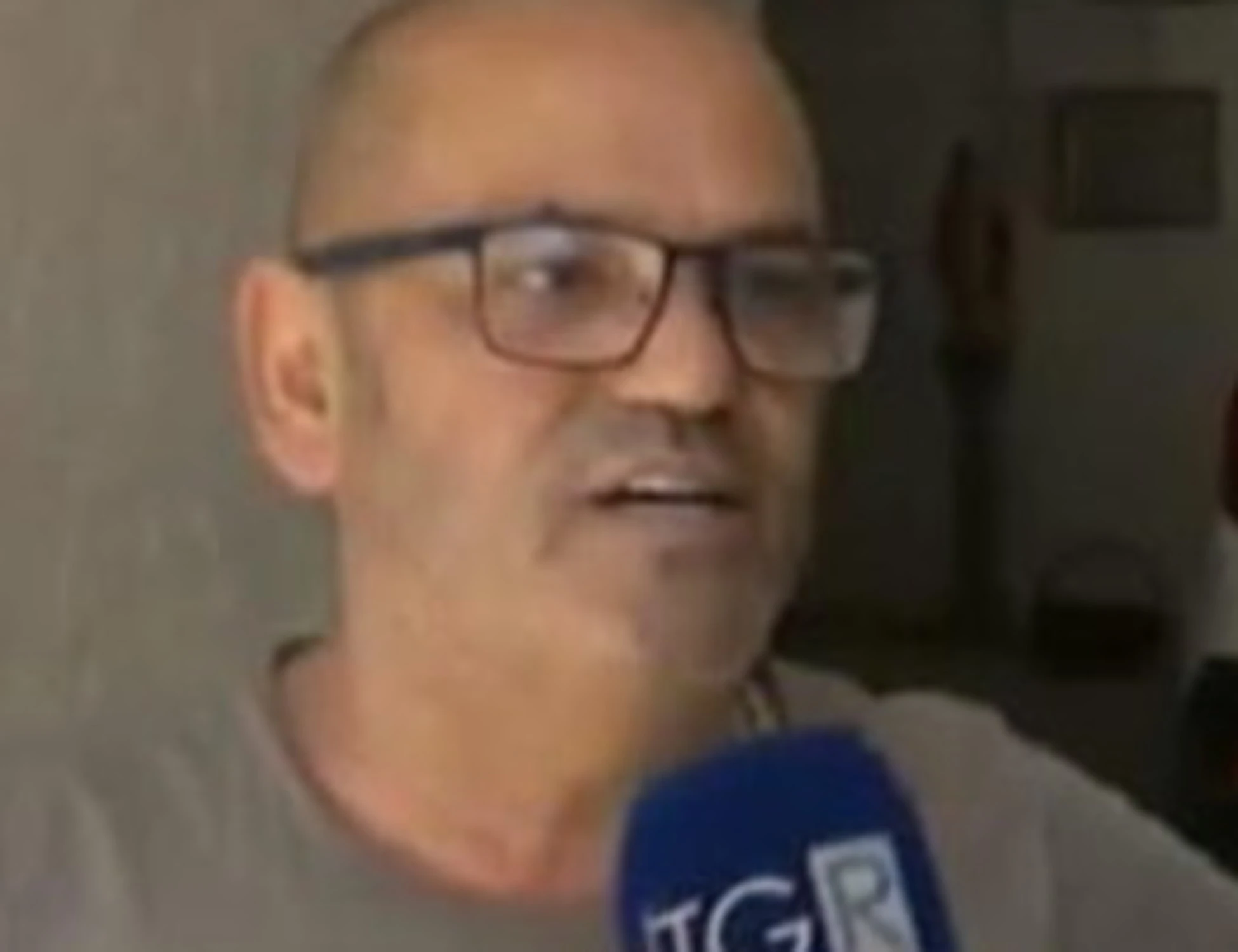 Il professore anti-Meloni cosa può insegnare ai ragazzi in classe?