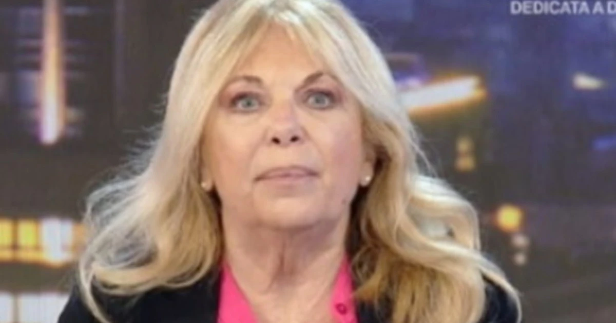 Rita Dalla Chiesa sbotta: "Con i soldi degli italiani?", ecco chi fa a pezzi 