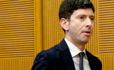 Pd, ai big la camorra è sfilata sotto il naso