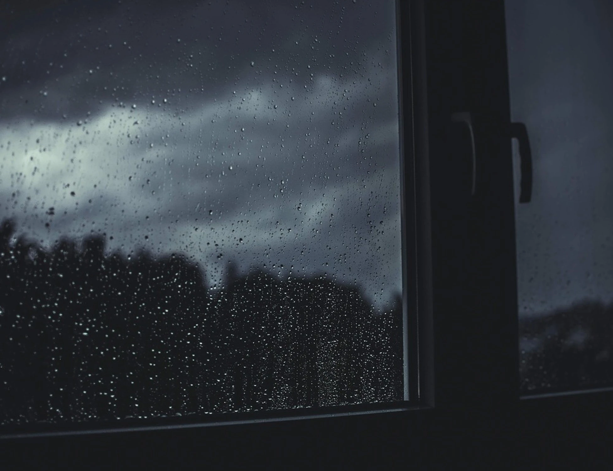 Meteo, Mario Giuliacci frena sulla svolta del caldo: dite addio alla primavera