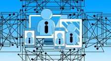 Industria 4.0: la trasformazione digitale delle aziende nell'era del coronavirus
