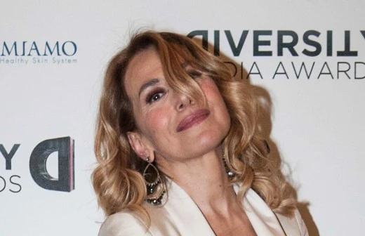 Barbara D'Urso, la confessione al settimanale Oggi: "Cosa devo fare per farmi amare"