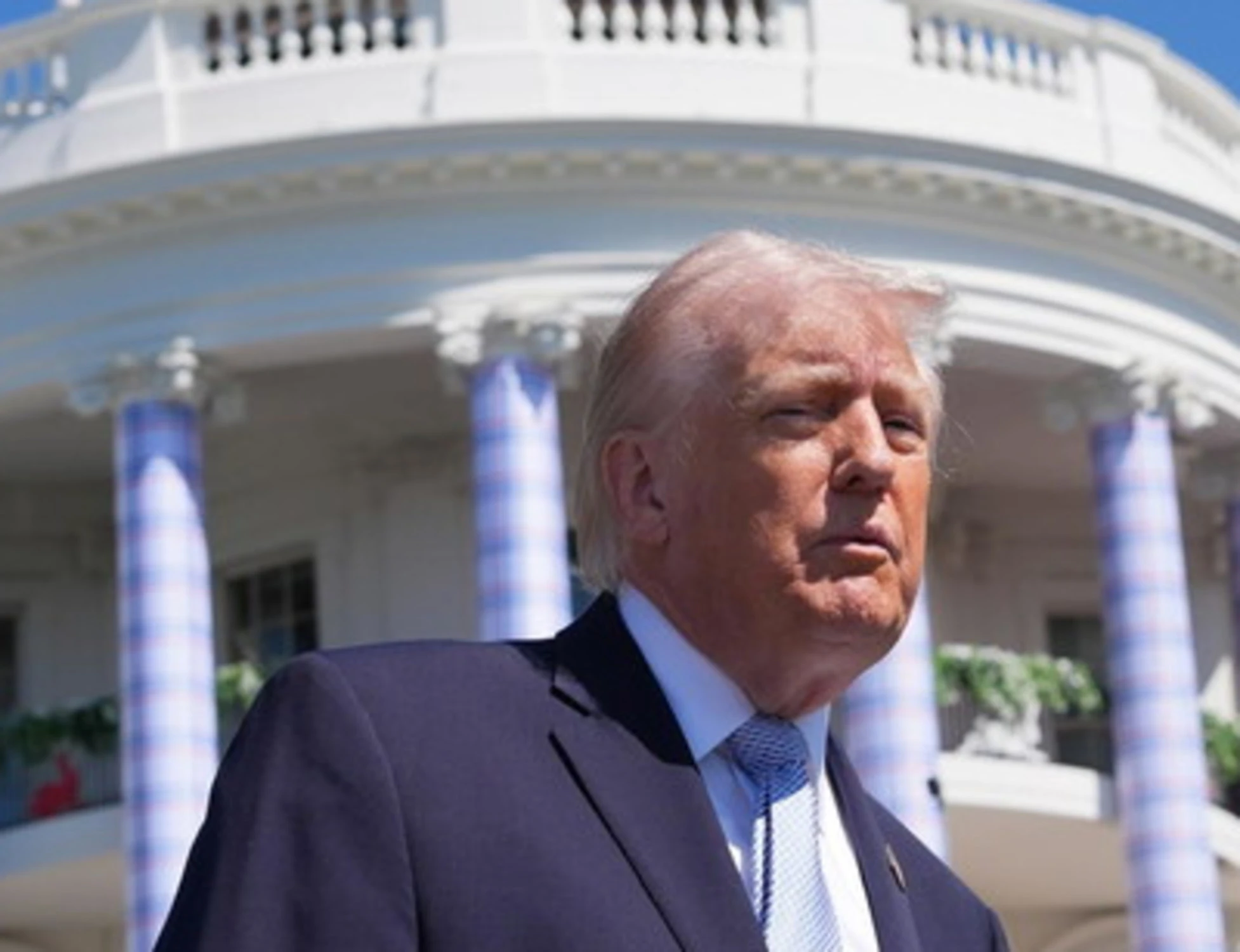 Iran, "mediazione frenetica nella notte" e la svolta di Trump: come si è arrivati alla tregua