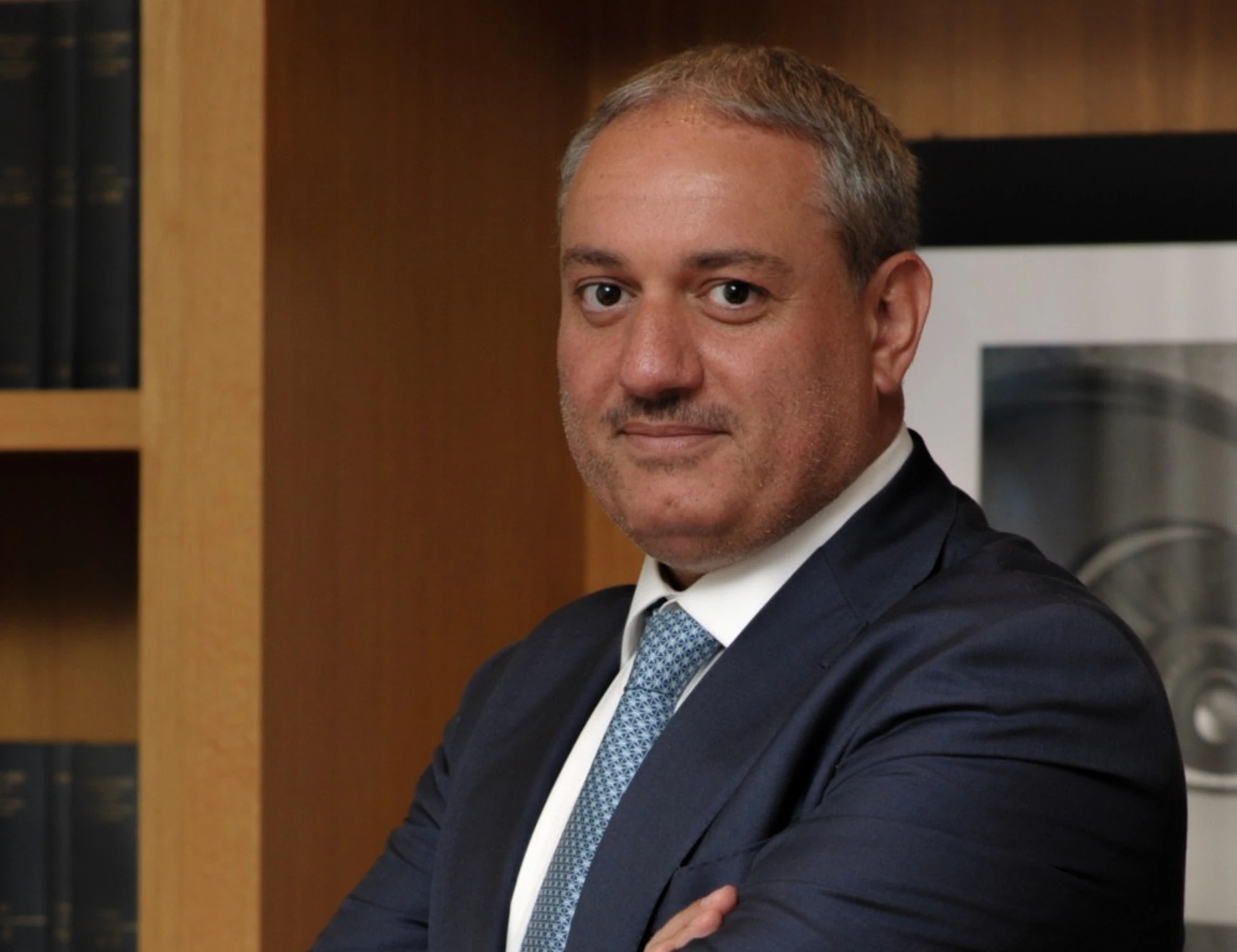 BATTISTONI S.P.A.: MFLAW SOCIETA’ TRA AVVOCATI PER AZIONI, GUIDA L'OPERAZIONE CHE RILANCIA LO STORICO BRAND DEL LUSSO PRESENTE SUI MERCATI INTERNAZIONALI