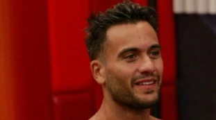 Grande Fratello Vip, sospetti sulla menzogna di Pierpaolo Pretelli: "Una storia tra i due?", bufera sul reality