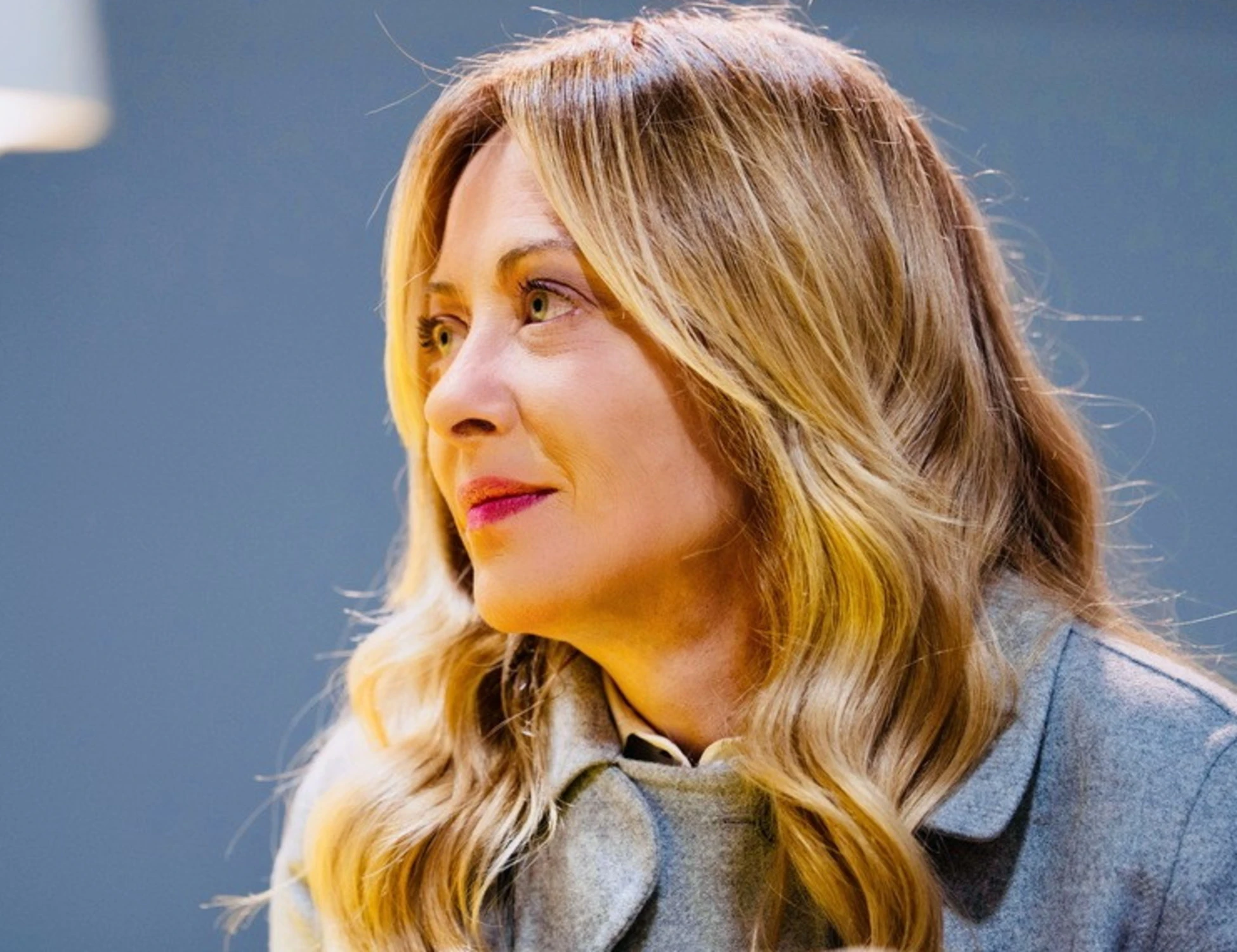 Giorgia Meloni, i 2 fattori che preoccupano il premier