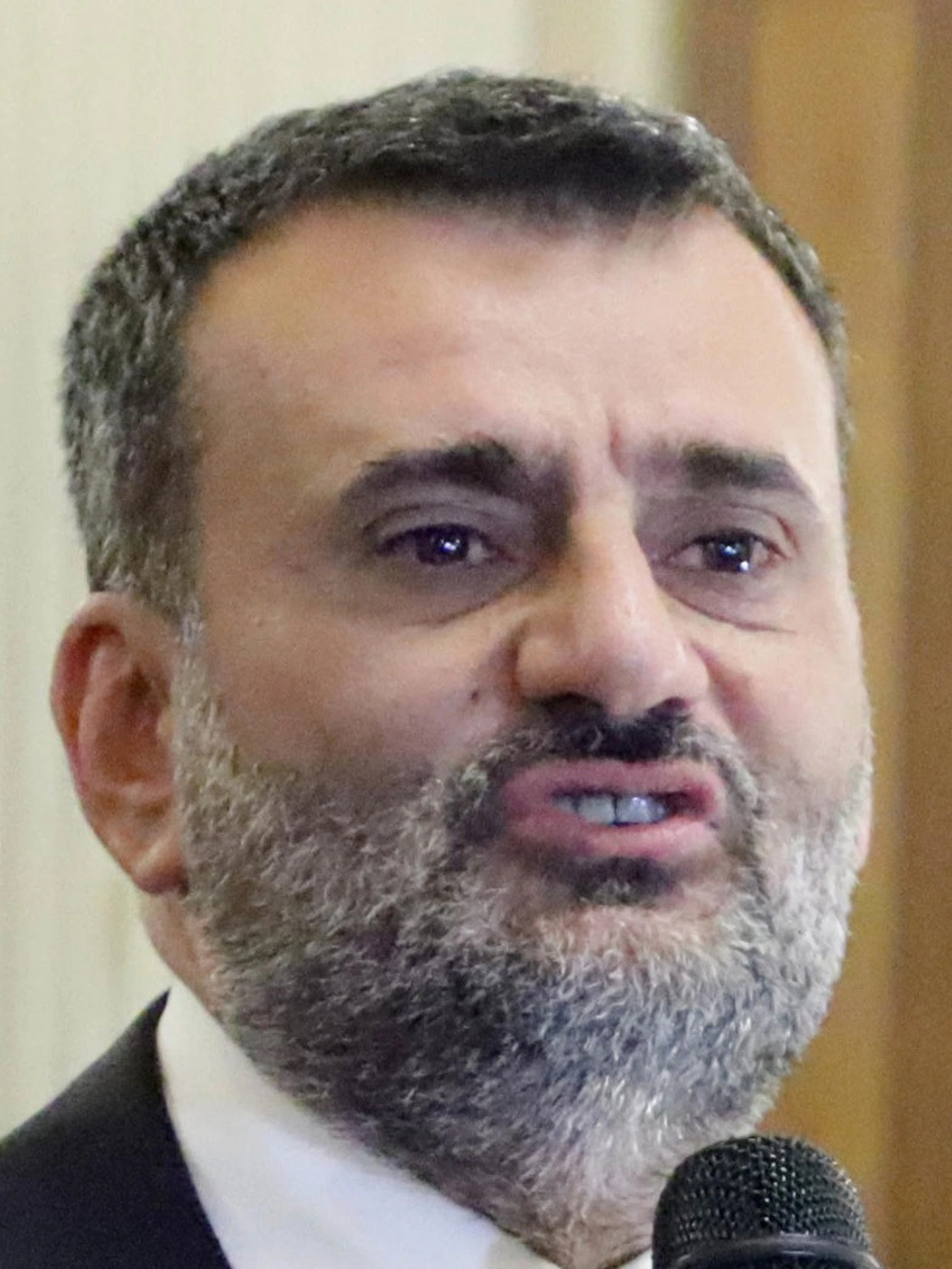 Pd, il nostalgico di Mussolini anima la lista pro-Decaro