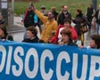 L'Istat: è in crescita