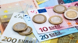 Flat Tax, la balla del "conto alla romana": come funziona davvero