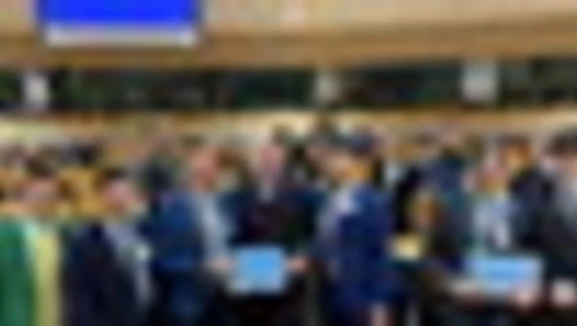 Ue, Pecoraro Scanio: "Il digitale sia al servizio della democrazia"