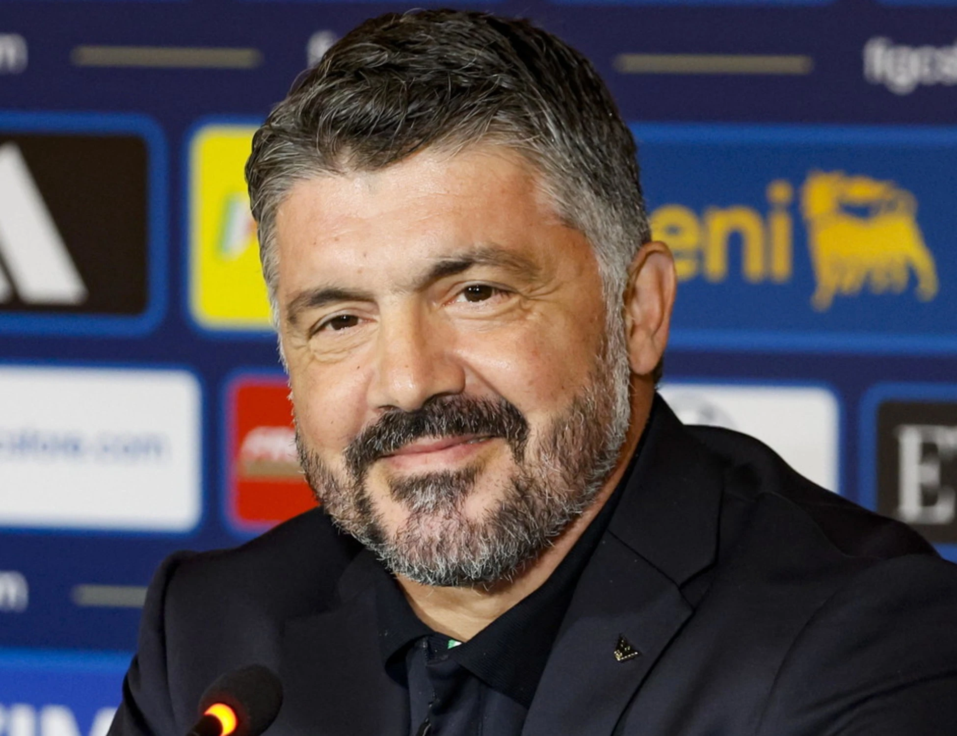 Gennaro Gattuso, ossessione-Atalanta: cosa trapela sulla sua Italia