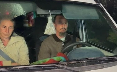 Famiglia nel bosco, La nota dei giudici minorili: "Sulla vicenda toni aggressivi"